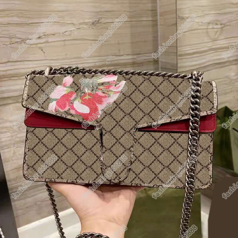 Classic Luxury Designer Bags Handbags Flower Ladies Shoulder Bag Female Crossbody Canvas Antique Silver-toned Hardware Microfiber Lining A Suede-like Finish, Random card pack
Classic Luxury Designer Bags Handbags Flower Ladies Shoulder Bag Female Crossbody Canvas Antique Silver-toned Hardware Microfiber Lining A Suede-like Finish, Random card pack