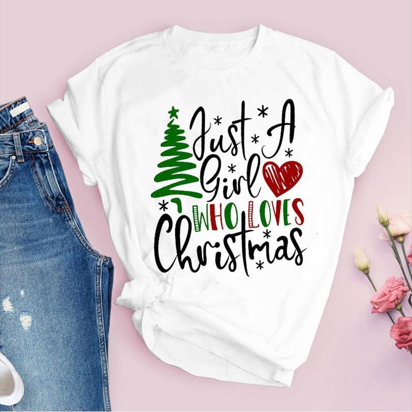 tees and women print girl mens t shirt love tree letter holiday 90s merry clothes clothing female graphic, White;black
tees and women print girl mens t shirt love tree letter holiday 90s merry clothes clothing female graphic, White;black
