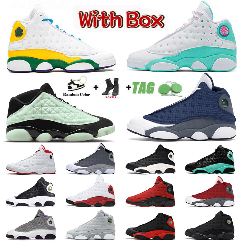Mens Womens Jumpman 13 13s XIII Basketball Shoes Authentic Singles Day Low Trainers Designer Hyper Royal Houndstooth Black Cat Obsidian Sports Sneakers, 36-47 houndstooth
Mens Womens Jumpman 13 13s XIII Basketball Shoes Authentic Singles Day Low Trainers Designer Hyper Royal Houndstooth Black Cat Obsidian Sports Sneakers, 36-47 houndstooth