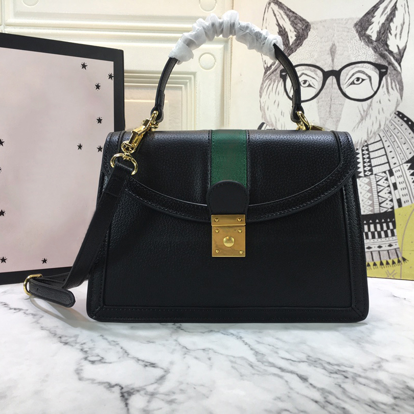 651055 brands small handbags luxurys women shoulder bags designers purse fashion canvas totes classic woman webbing crossbody bag, Apricot
651055 brands small handbags luxurys women shoulder bags designers purse fashion canvas totes classic woman webbing crossbody bag, Apricot