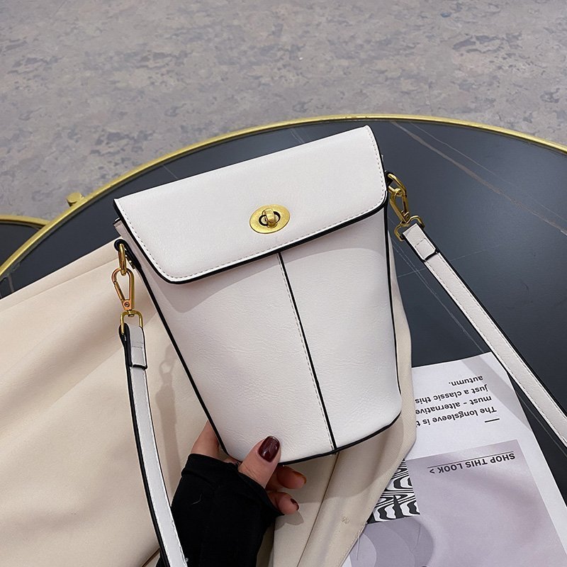 telfar mini bags quilted leather louisbags_18 multi pochette felicie akend zhouzhoubao123 woemn fashion duffle tote nylon handbag cross hang
telfar mini bags quilted leather louisbags_18 multi pochette felicie akend zhouzhoubao123 woemn fashion duffle tote nylon handbag cross hang