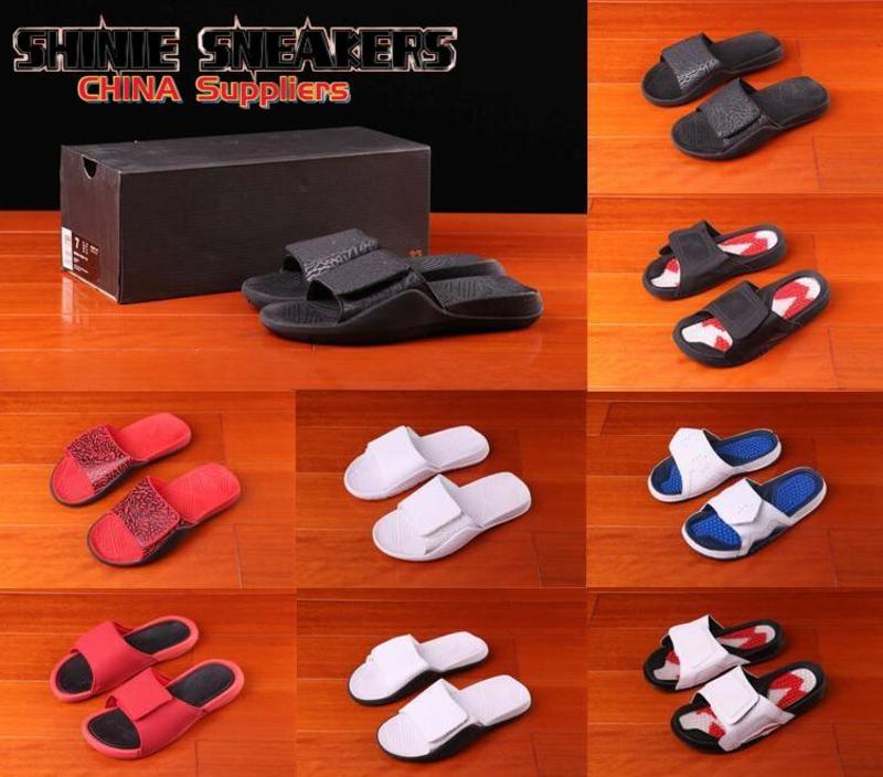 Shoes Top Quality Hydro 7 Retro summer beach slippers jumpman 7s VII mens women swimming sandals casual black white platform 23 indoor, Bubble wrap packaging
Shoes Top Quality Hydro 7 Retro summer beach slippers jumpman 7s VII mens women swimming sandals casual black white platform 23 indoor, Bubble wrap packaging