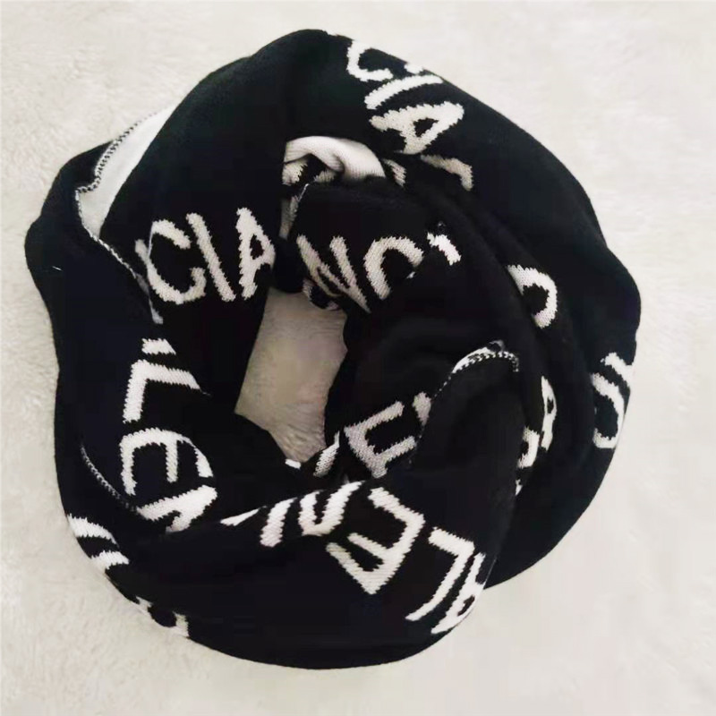 Fashion Man scarf two-sided wool scarves men and women cashmere shawl 180*30cm, Blue;gray
Fashion Man scarf two-sided wool scarves men and women cashmere shawl 180*30cm, Blue;gray