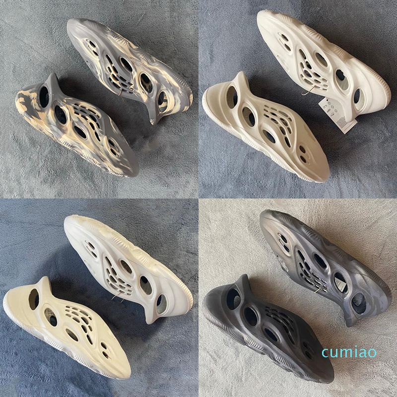 Mineral Blue sandal Slide Slippers RUNR MX MXT Cream Moon Grey Ararat Sport Shoes Desert Sand mens slides Beach Big Size 36-47 4-12, Black
Mineral Blue sandal Slide Slippers RUNR MX MXT Cream Moon Grey Ararat Sport Shoes Desert Sand mens slides Beach Big Size 36-47 4-12, Black