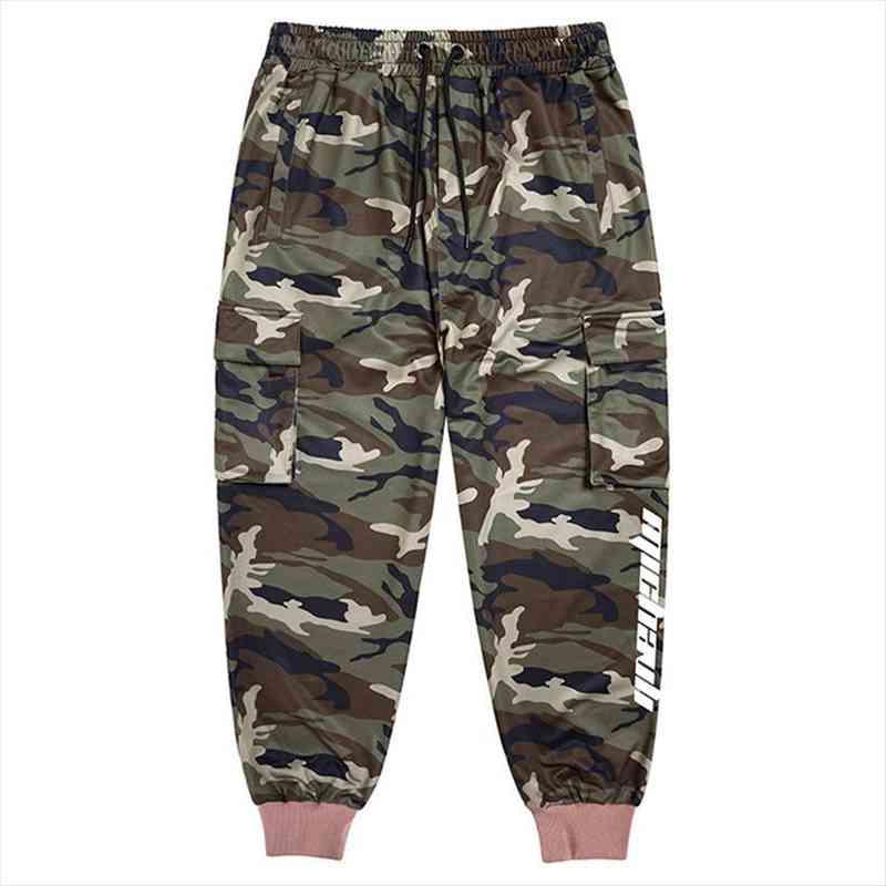plus 7xl 6xl 5xl xxxxl beam feet multi-pocket trousers mens camouflage overalls mens casual slim feet pants harlan, Black
plus 7xl 6xl 5xl xxxxl beam feet multi-pocket trousers mens camouflage overalls mens casual slim feet pants harlan, Black