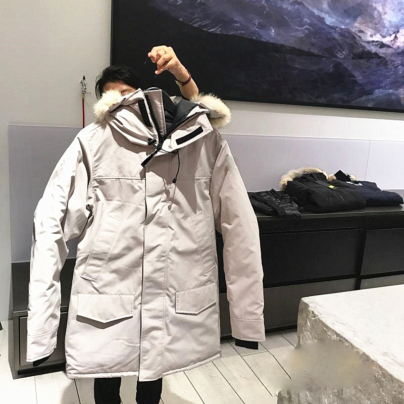 Winter Jacket Men Outdoor Down Jacket Mens Casual Hooded Down Coats Outerwear Man warm jackets men Parkas puffer jackets bomber, Fur difference(not sale)
Winter Jacket Men Outdoor Down Jacket Mens Casual Hooded Down Coats Outerwear Man warm jackets men Parkas puffer jackets bomber, Fur difference(not sale)