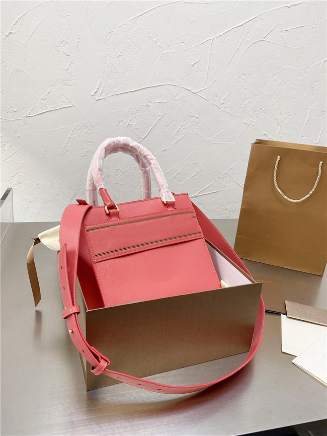 5A women handbags brand luxury Designers Bags 2021 leather gold chain crossbody clutch 25cm black wallet skin lamb shoulder purse pink flap
5A women handbags brand luxury Designers Bags 2021 leather gold chain crossbody clutch 25cm black wallet skin lamb shoulder purse pink flap