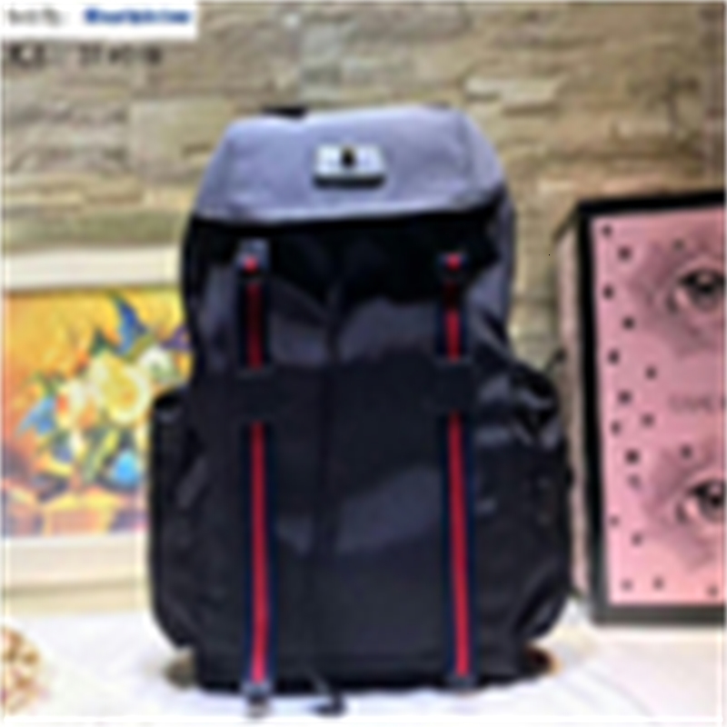 leather brand designer luxury qptc 429037 vintage business waterproof fabric backpack bags men backpacks fashion women totes shows oxidized
leather brand designer luxury qptc 429037 vintage business waterproof fabric backpack bags men backpacks fashion women totes shows oxidized