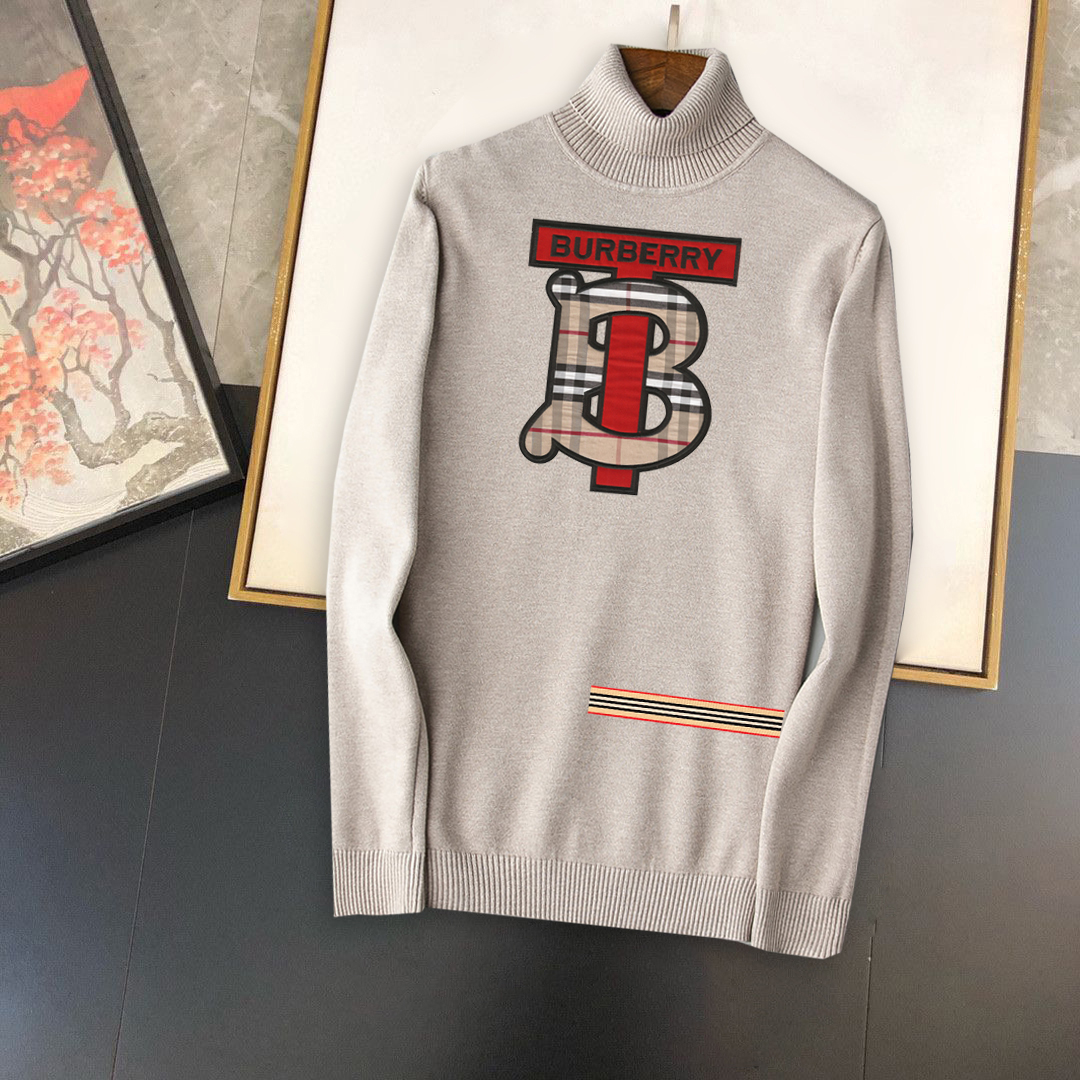 2021ss 21ss Young men Hoodies Palms A x Missoni co branded colorful spray printed trendy brand loose Hoodie for and women style 02, Black
2021ss 21ss Young men Hoodies Palms A x Missoni co branded colorful spray printed trendy brand loose Hoodie for and women style 02, Black