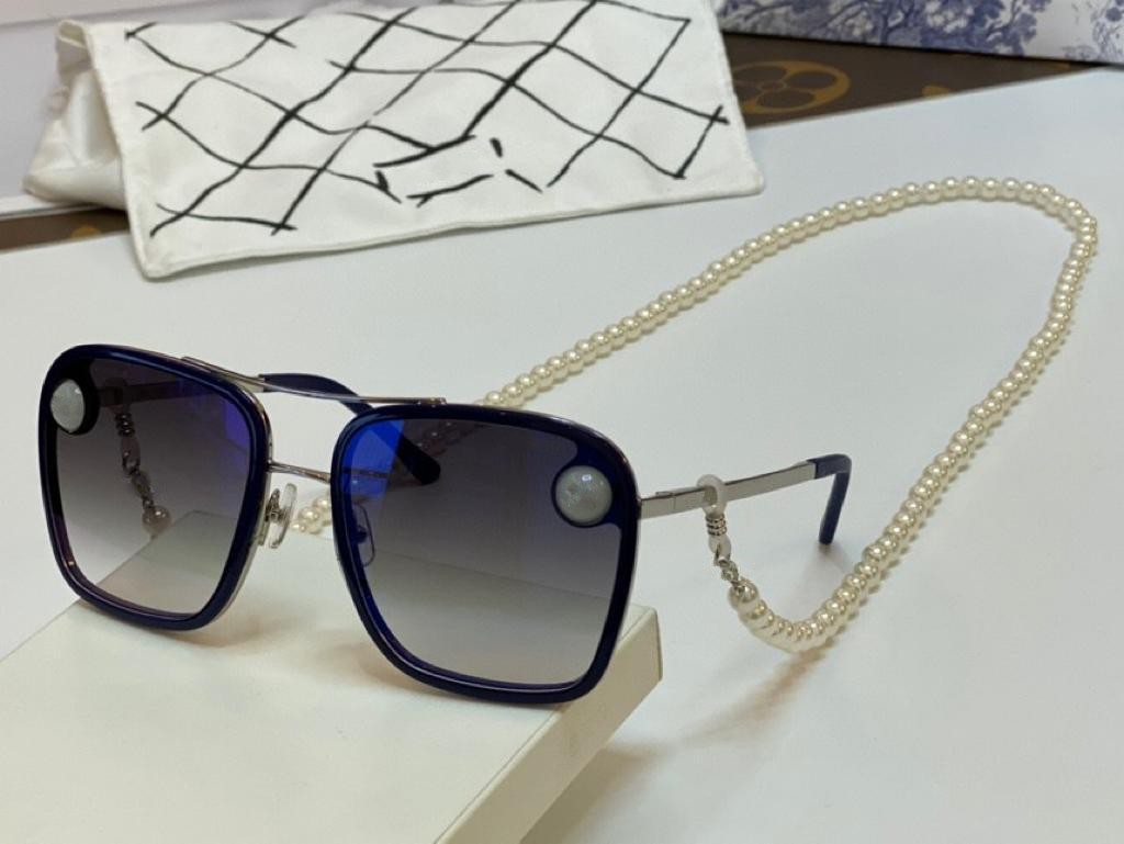 New top quality 5630 mens sunglasses men sun glasses women sunglasses fashion style protects eyes Gafas de sol lunettes de soleil with case, White;black
New top quality 5630 mens sunglasses men sun glasses women sunglasses fashion style protects eyes Gafas de sol lunettes de soleil with case, White;black