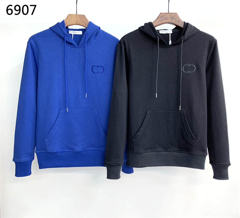 2021 Autumn And Winter New Arrivals Mens Luxury Designer Street Hoodies Long Sleeve embroidery Sweatshirts Men's Clothing 6907, Black
2021 Autumn And Winter New Arrivals Mens Luxury Designer Street Hoodies Long Sleeve embroidery Sweatshirts Men's Clothing 6907, Black