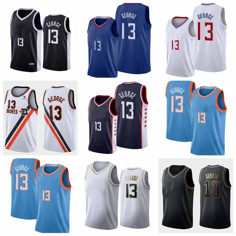 Men LosAngeles Clippers Paul George Paul George basketball jersey;swingmen basketball jersey;swingmen basketball jerseys, Black;red
Men LosAngeles Clippers Paul George Paul George basketball jersey;swingmen basketball jersey;swingmen basketball jerseys, Black;red