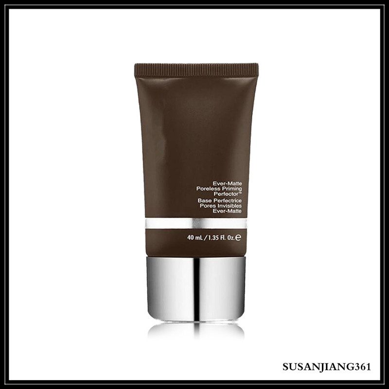 STOCK 2018 Becca Ever-Matte Poreless Priming Perfector 1.35oz/40ml Makeup Face Primer becca foundation primer
STOCK 2018 Becca Ever-Matte Poreless Priming Perfector 1.35oz/40ml Makeup Face Primer becca foundation primer