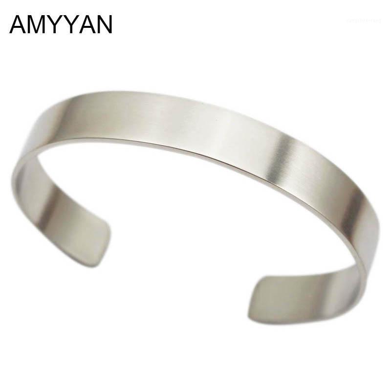 Fashion Girls Women Bracelet&Bangle European Style Silver Color Stainless Steel Blank Opening Bracelet Bangle
Fashion Girls Women Bracelet&Bangle European Style Silver Color Stainless Steel Blank Opening Bracelet Bangle