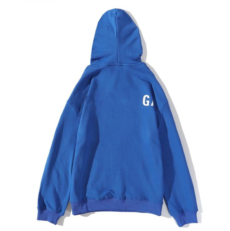 Fashion Designer Mens Hoodie Sweatshirt Casual Letter Print Hoodies Hip Hop Hoodie Cople Pullover Sweathitrt Winter Tops Coat, Black
Fashion Designer Mens Hoodie Sweatshirt Casual Letter Print Hoodies Hip Hop Hoodie Cople Pullover Sweathitrt Winter Tops Coat, Black