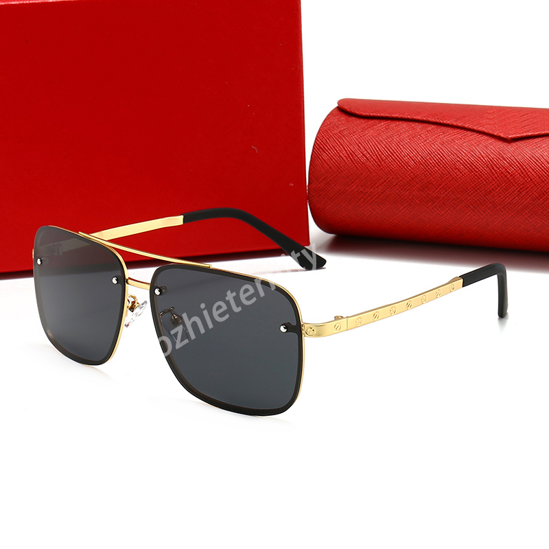 2022 High quality aviator sunglasses design women sun glasses polarized lens UV400 square frame for men with box, White;black
2022 High quality aviator sunglasses design women sun glasses polarized lens UV400 square frame for men with box, White;black
