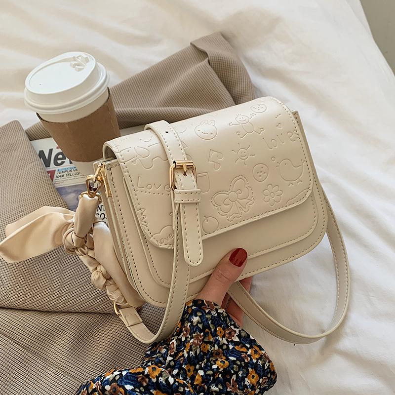 Vintage Square Crossbody Bags 2021 Fashion New High Quality Pu Leather Women's Designer Handbag Chain Shoulder Messenger Bag, Black
Vintage Square Crossbody Bags 2021 Fashion New High Quality Pu Leather Women's Designer Handbag Chain Shoulder Messenger Bag, Black