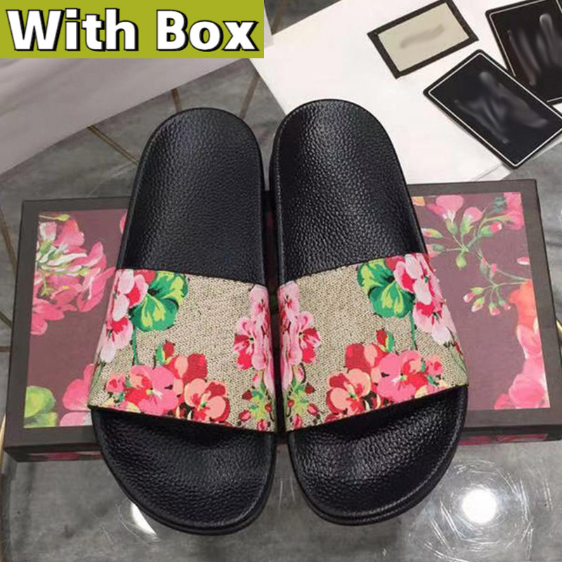 2021 Men Designer Slides Slipper sandal Shoes with box dust bag receipt Floral Leather Rubber Flats Sandals Summer Beach luxury sneakers, Bubble wrap packaging
2021 Men Designer Slides Slipper sandal Shoes with box dust bag receipt Floral Leather Rubber Flats Sandals Summer Beach luxury sneakers, Bubble wrap packaging