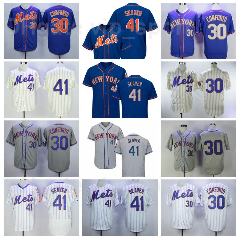 1983 1985 1986 Retro Baseball 30 Ryder Ryan Jersey Vintage 41 Tom Seaver Team Cooperstown Flexbase Cool Base Pullover Pinstripe Top Quality, 1983 vintage
1983 1985 1986 Retro Baseball 30 Ryder Ryan Jersey Vintage 41 Tom Seaver Team Cooperstown Flexbase Cool Base Pullover Pinstripe Top Quality, 1983 vintage