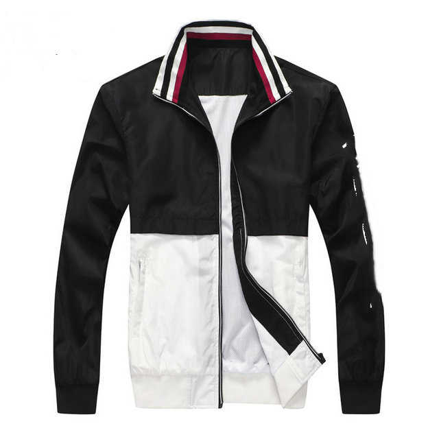 2021 Men's Jackets Mens hoodies couples casual Pullover long sleeve street Hip Hop Cotton big pin loose fit womens designer hooded stylist sweatshirt jumpers E800
2021 Men's Jackets Mens hoodies couples casual Pullover long sleeve street Hip Hop Cotton big pin loose fit womens designer hooded stylist sweatshirt jumpers E800