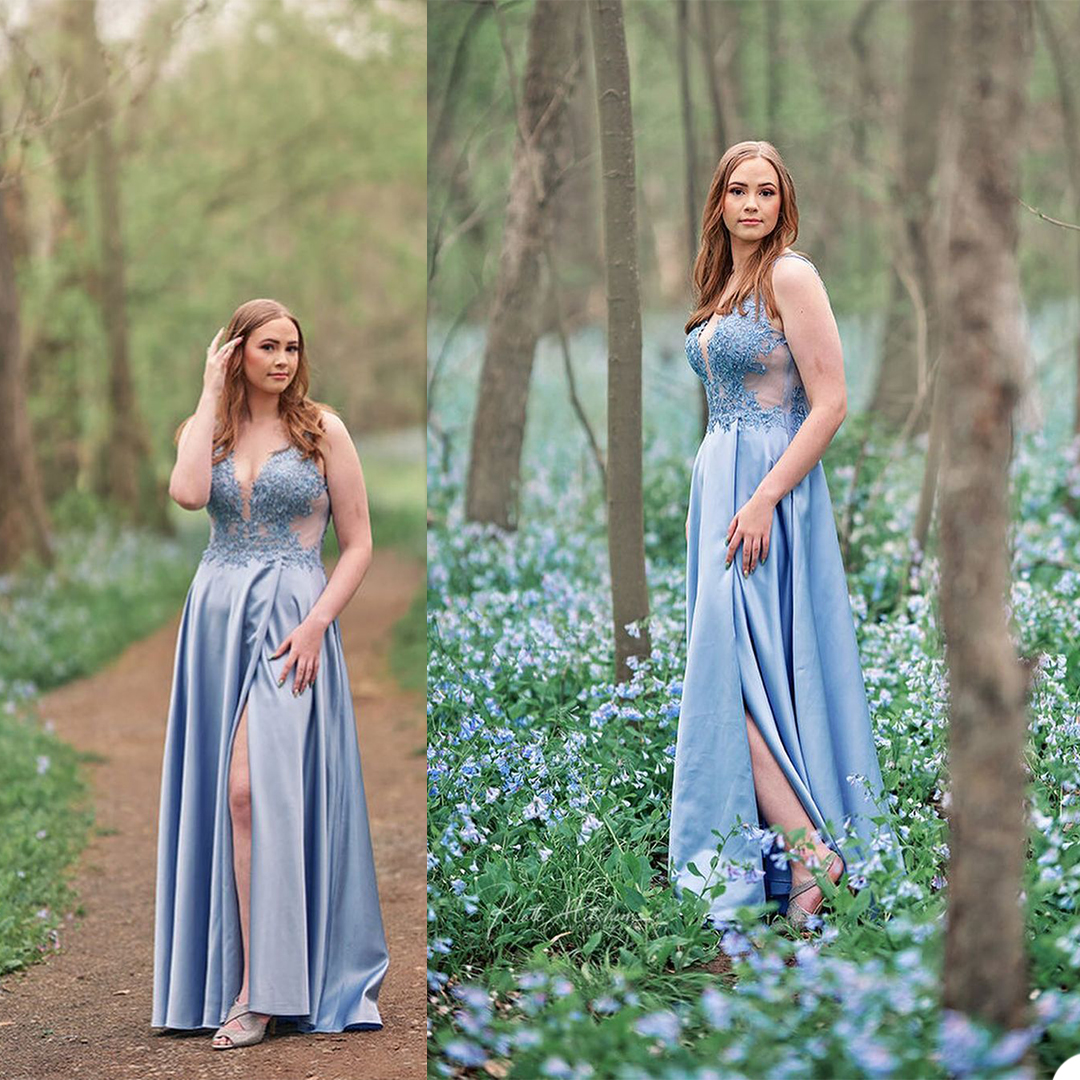 2021 Elegant Plus Size Pregnant Ladies A Line Sleepwear Dress Lace Applique Nightgowns For Photoshoot Lingerie Bathrobe Nightwear Baby Shower
2021 Elegant Plus Size Pregnant Ladies A Line Sleepwear Dress Lace Applique Nightgowns For Photoshoot Lingerie Bathrobe Nightwear Baby Shower