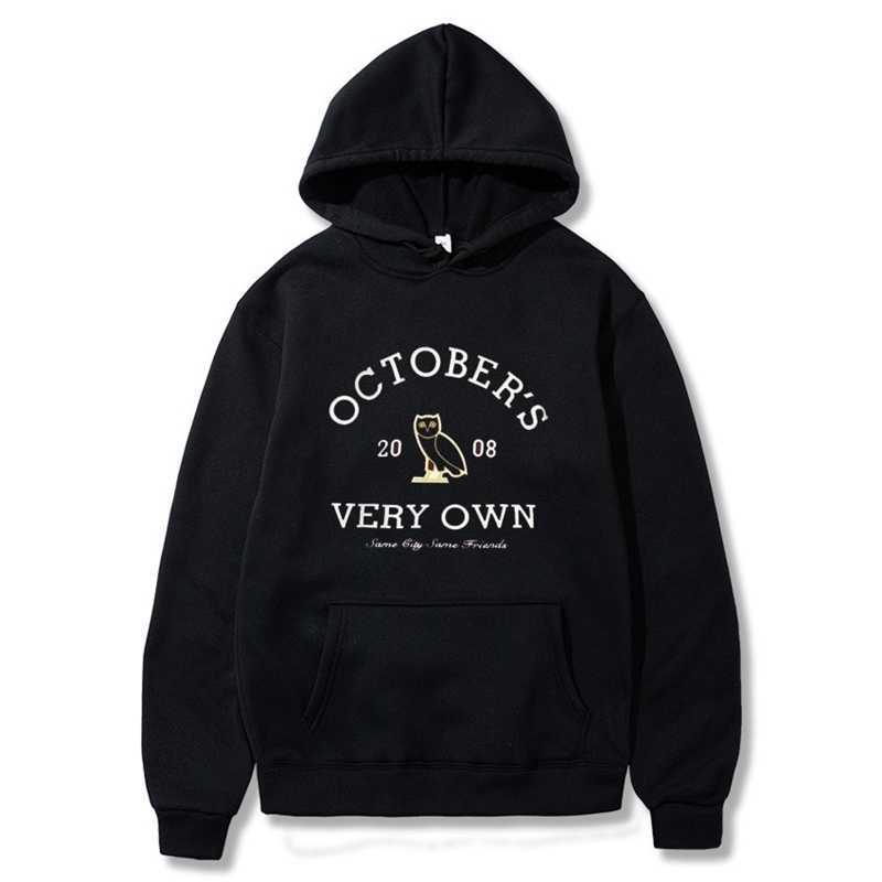 Hoodies Men Women Herf Ovo Lange Mouw Capuchon Sweatshirts Fleece Harajuku Hip Hop Sudaderas Hombre, Yellow.
Hoodies Men Women Herf Ovo Lange Mouw Capuchon Sweatshirts Fleece Harajuku Hip Hop Sudaderas Hombre, Yellow.