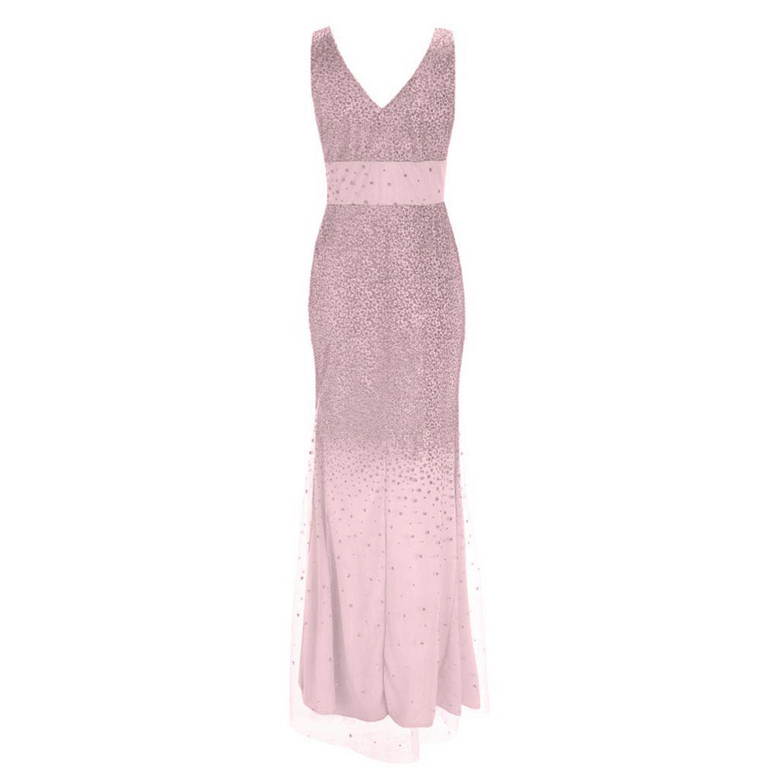 Sexy Sequined Prom Long Dress Elegant Off Shoulder Evening Bridesmaidparty Dresses Women Long Dress Sexy Bodycon Dress #T3G Y0118