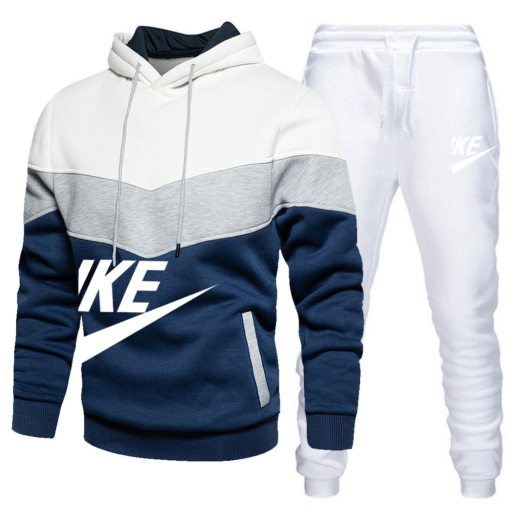 fashion sportswear Mens Designer Tracksuit sports Jorda Hoodie Sweatshirt suit outdoor running woman Italy Football Jerseys 2021 winter Jacket hoodies pants
fashion sportswear Mens Designer Tracksuit sports Jorda Hoodie Sweatshirt suit outdoor running woman Italy Football Jerseys 2021 winter Jacket hoodies pants