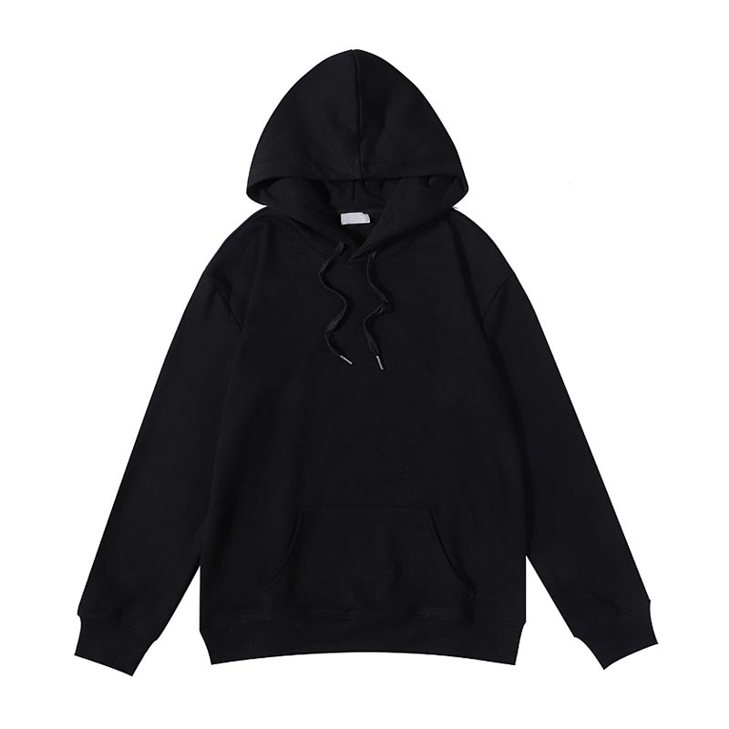 Designer Monclairs Mens Hoodies French Brand women Sweatshirts Luxury Embroidered men s hooded Sweater, Not for sale products/no ship
Designer Monclairs Mens Hoodies French Brand women Sweatshirts Luxury Embroidered men s hooded Sweater, Not for sale products/no ship