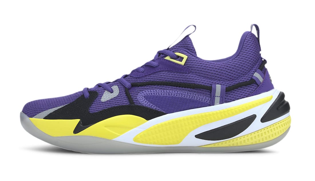 RS-Dreamer Purple Heart and Ivory Men Basketball Shoes With Box 2021 High Quality RS Dreamer Sport Shoe Trainner Sneakers
RS-Dreamer Purple Heart and Ivory Men Basketball Shoes With Box 2021 High Quality RS Dreamer Sport Shoe Trainner Sneakers