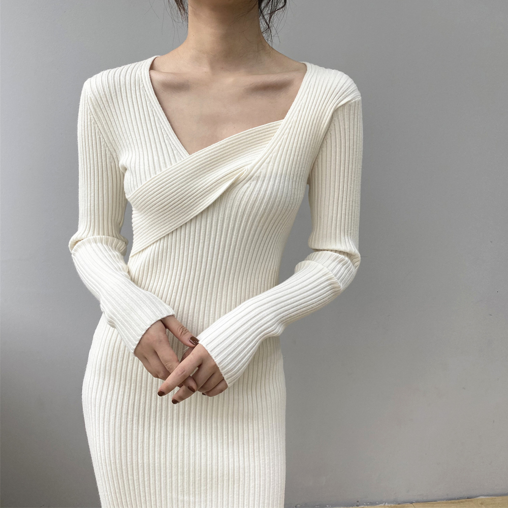 2021 Spring with Cleavage v Shirt Oversize Thin Stretch Body of High-quality Sexy Pullovers Pull Lovers Femme Vwek, Black
2021 Spring with Cleavage v Shirt Oversize Thin Stretch Body of High-quality Sexy Pullovers Pull Lovers Femme Vwek, Black