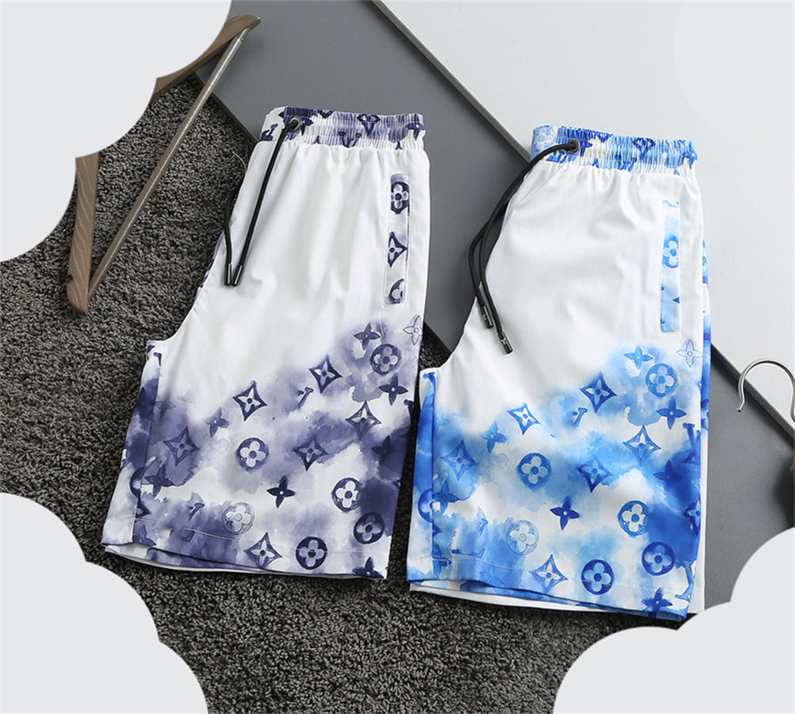Men's shorts Sports pants Famous women's designer shorts and universal letter-printedfashion beach factory Direct sales M-3XL#94, Style no. 4
Men's shorts Sports pants Famous women's designer shorts and universal letter-printedfashion beach factory Direct sales M-3XL#94, Style no. 4