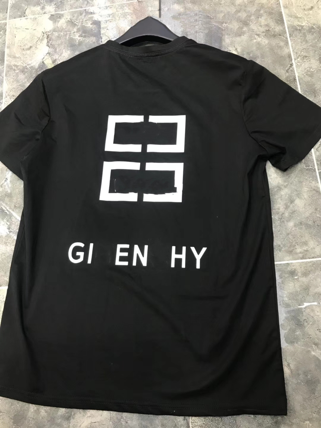 2022 Women Mens Designers T Shirts Tshirts Fashion Animal Letter Printing Short Sleeve Lady Tees Luxurys Womens Casual Clothes M-5XL#11, White
2022 Women Mens Designers T Shirts Tshirts Fashion Animal Letter Printing Short Sleeve Lady Tees Luxurys Womens Casual Clothes M-5XL#11, White