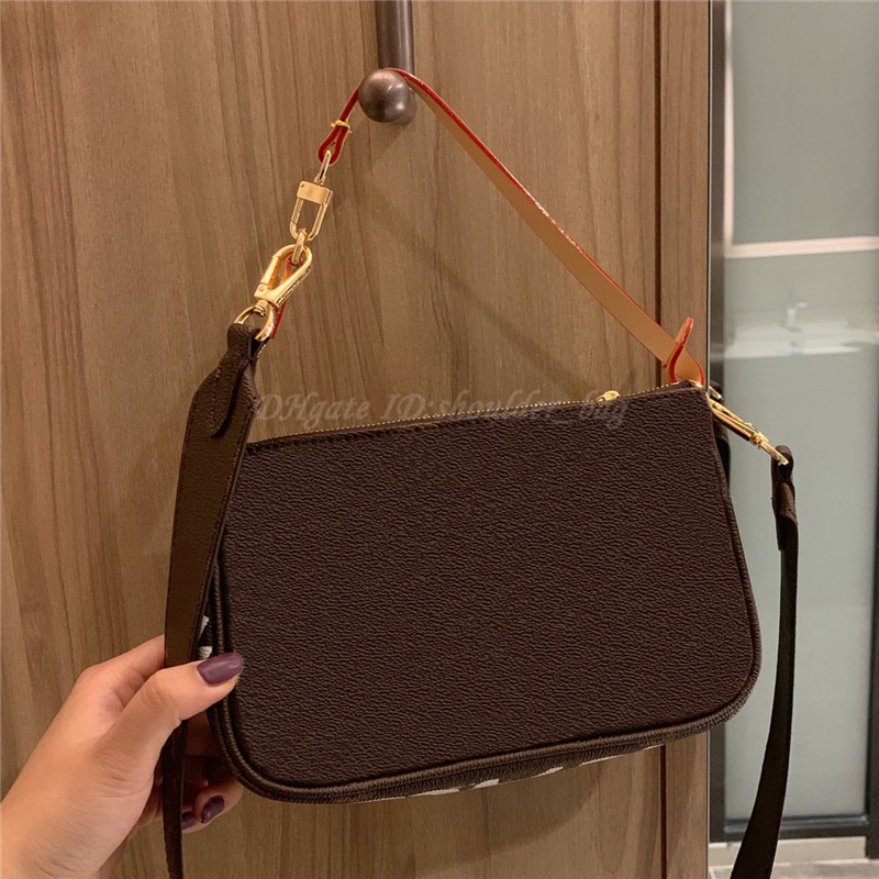 Lady Fashion Shoulder Crossbody Underarm Bag Makeup Handbags Purse Wallets Totes Flap Square Graffiti Purses Wallet Tote Women Luxurys Designers Bags 2021 Handbag, Style z
Lady Fashion Shoulder Crossbody Underarm Bag Makeup Handbags Purse Wallets Totes Flap Square Graffiti Purses Wallet Tote Women Luxurys Designers Bags 2021 Handbag, Style z