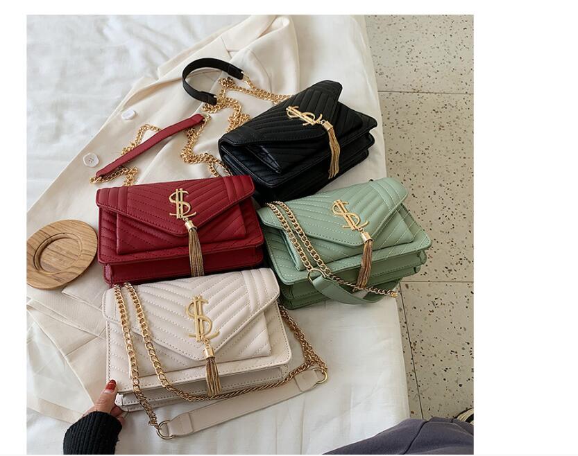 2020 NEW Luxury Handbags Women Bags Designer Shoulder handbags Evening Clutch Bag Messenger Crossbody Bags For Women handbags
2020 NEW Luxury Handbags Women Bags Designer Shoulder handbags Evening Clutch Bag Messenger Crossbody Bags For Women handbags