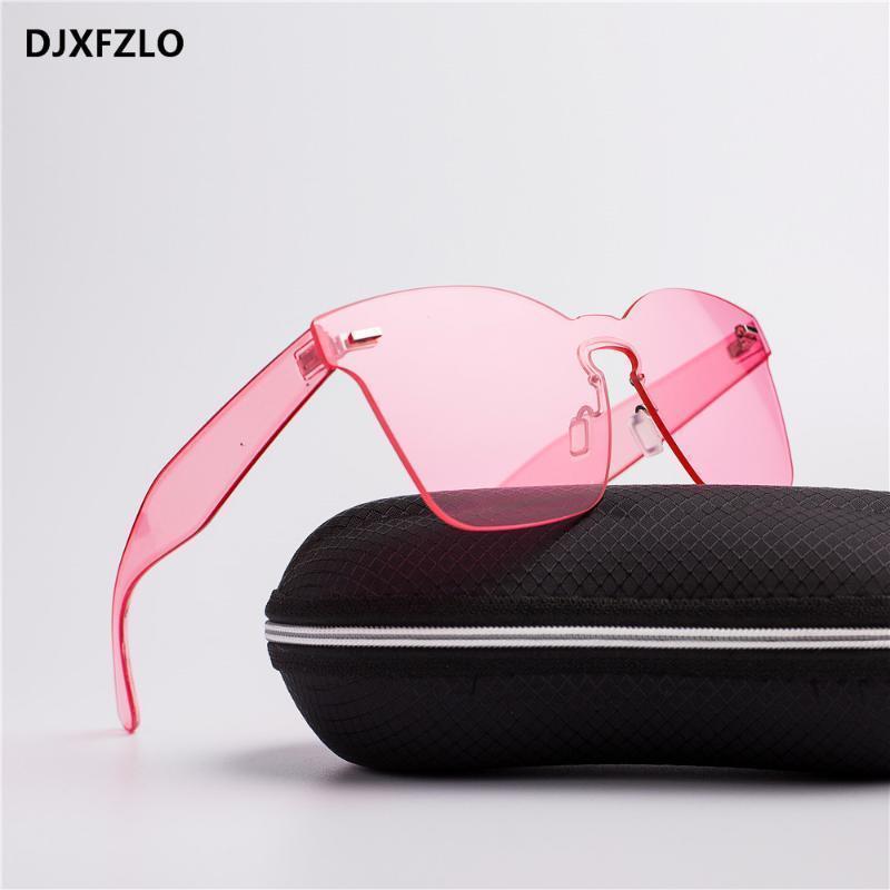 Sunglasses 2021 Women Men Brand Designer Fashion Eyewear Mirror Oculos Gafas De Sol Feminino Mujer Uv4001
Sunglasses 2021 Women Men Brand Designer Fashion Eyewear Mirror Oculos Gafas De Sol Feminino Mujer Uv4001