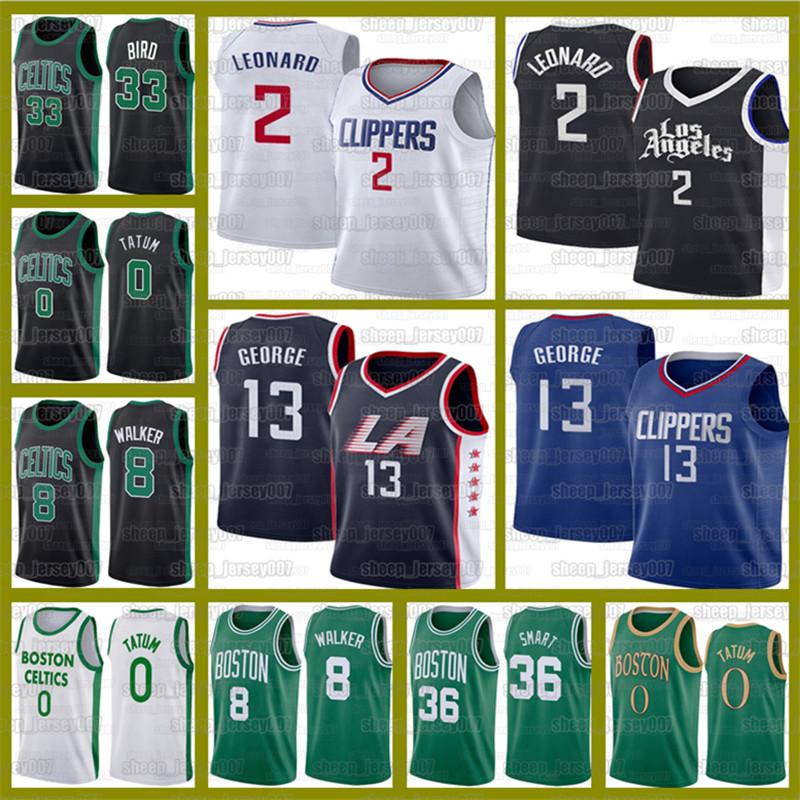 Kawhi 20/21 2 Leonard Jayson Tatum Boston Celtics Kemba 8 Walker Larry Bird Marcus Smart Jersey LA Clippers Paul 13 George, Black;red
Kawhi 20/21 2 Leonard Jayson Tatum Boston Celtics Kemba 8 Walker Larry Bird Marcus Smart Jersey LA Clippers Paul 13 George, Black;red