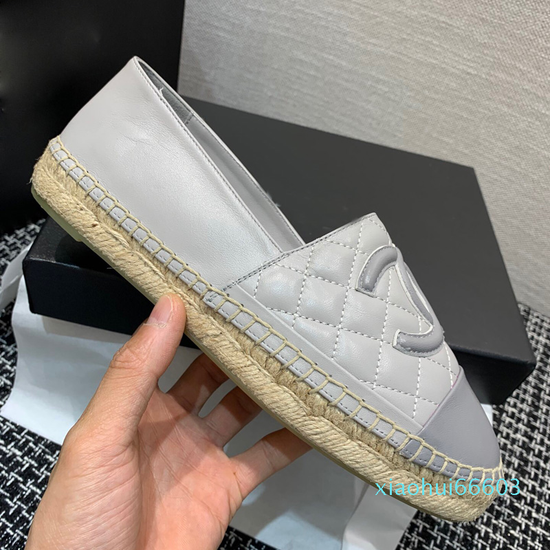 Luxury Brand Design Womens Shoes Four seasons Fishermans Shoe, Boot Women Sheepskin Electric Embroidery Handmade straw Flat shoe outdoors Bi, Black
Luxury Brand Design Womens Shoes Four seasons Fishermans Shoe, Boot Women Sheepskin Electric Embroidery Handmade straw Flat shoe outdoors Bi, Black