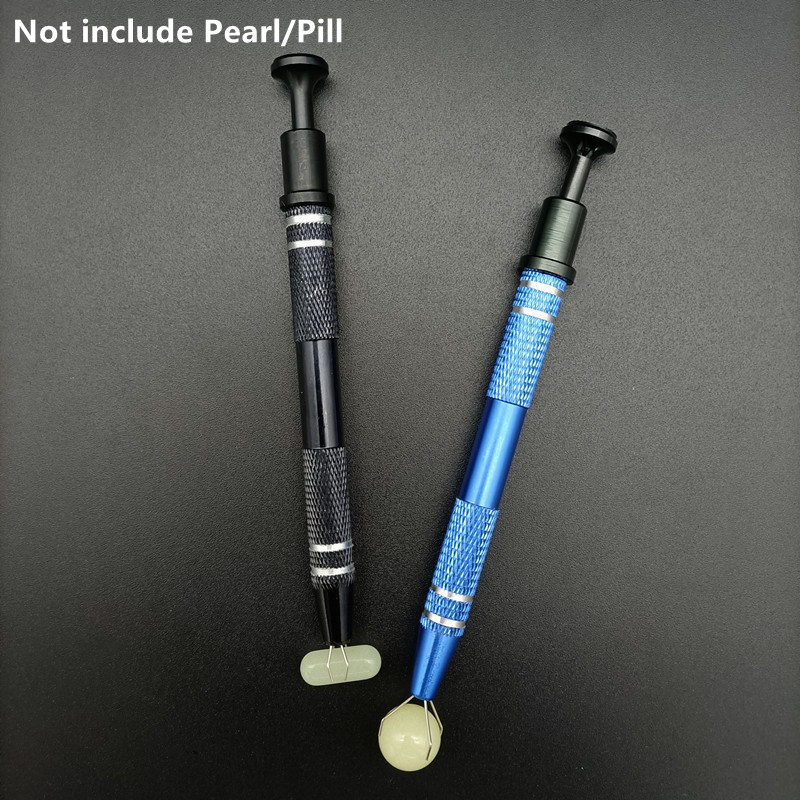 Smoking Dab Terp Pearl Pill Prong Holder Gem Metal Picker 2 Colors Dabbing Tweezer Catcher Diamond Jewelry Clip Grabber Multiduty Pen Tool
Smoking Dab Terp Pearl Pill Prong Holder Gem Metal Picker 2 Colors Dabbing Tweezer Catcher Diamond Jewelry Clip Grabber Multiduty Pen Tool