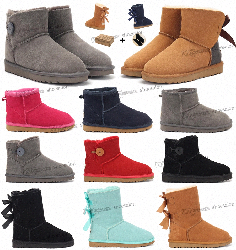 2022 designer Classic australian women platform womens men satin boot girls locomotive boots bailey dune winter buckle ugg uggs fur snow Half KneeÂ, Black
2022 designer Classic australian women platform womens men satin boot girls locomotive boots bailey dune winter buckle ugg uggs fur snow Half KneeÂ, Black