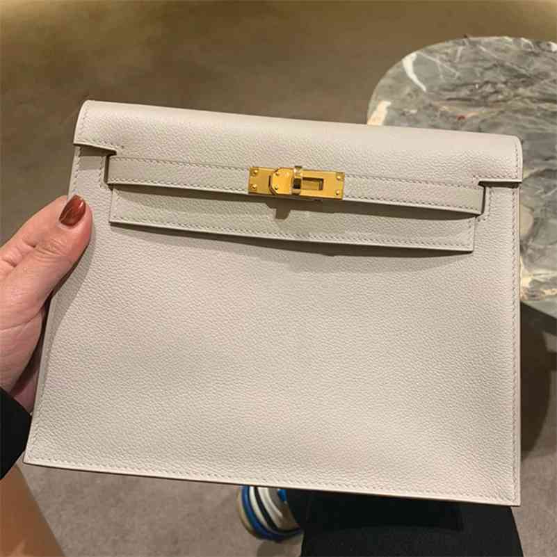 outlet herme h multifunctional backpack 2021 kellys women's bag versatile leisure one shoulder messenger bag fashion wan
outlet herme h multifunctional backpack 2021 kellys women's bag versatile leisure one shoulder messenger bag fashion wan