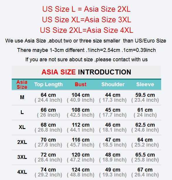 Jackets Men Fashion Hip Hop Windbreaker Coats Casual Jacket Men Cargo Bomber Mens Jackets Coats Outwear Streetwear Wholesale 210818