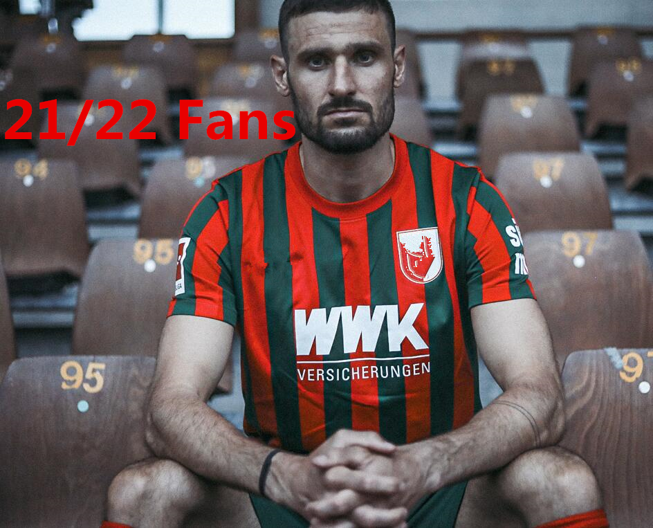 Fans 21/22 RBL soccer jerseys POULSEN FORSBERG 2021 2022 Bundesliga SABITZER ADAMS OLMO Men kids kits camisetas de fútbol Football shirt pan, Black;yellow
Fans 21/22 RBL soccer jerseys POULSEN FORSBERG 2021 2022 Bundesliga SABITZER ADAMS OLMO Men kids kits camisetas de fútbol Football shirt pan, Black;yellow