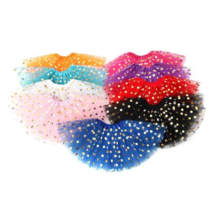 20212021Adult puff Tutu Skirt big dot gilded mesh three layer half length dance skirt2021, White
20212021Adult puff Tutu Skirt big dot gilded mesh three layer half length dance skirt2021, White