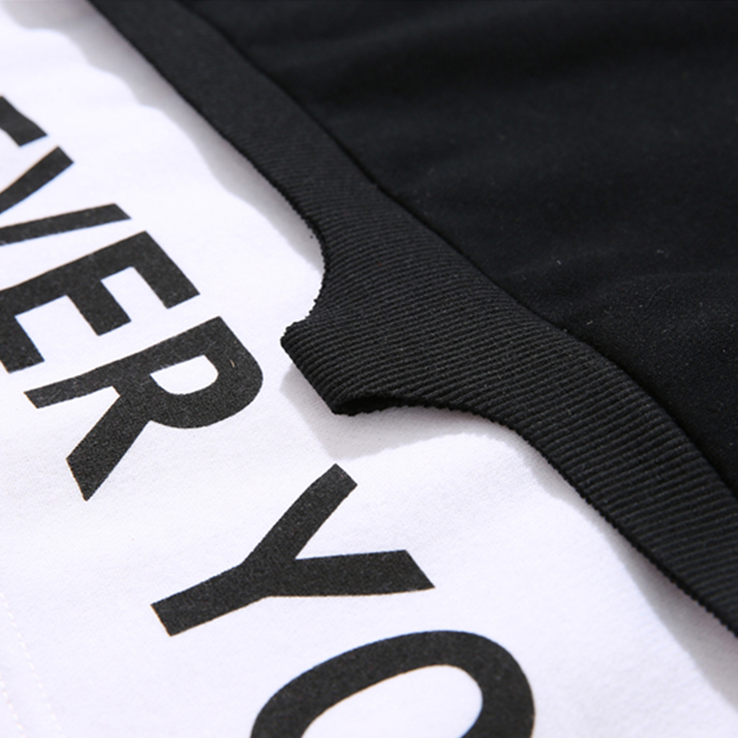 11 BYBB'S DARK Hip Hop Patchwork Ribbon Hoodie Men Harajuku Streetwear Pullover Fashion Casual Oversized Hooded Sweatshirts 201020