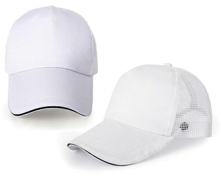 Fashion Black buckle hat Fitted Hats Baseball women Multi-Colored Cap Bone Adjustable Snapbacks Sports ball Caps Men Free Drop Mixed Order
Fashion Black buckle hat Fitted Hats Baseball women Multi-Colored Cap Bone Adjustable Snapbacks Sports ball Caps Men Free Drop Mixed Order