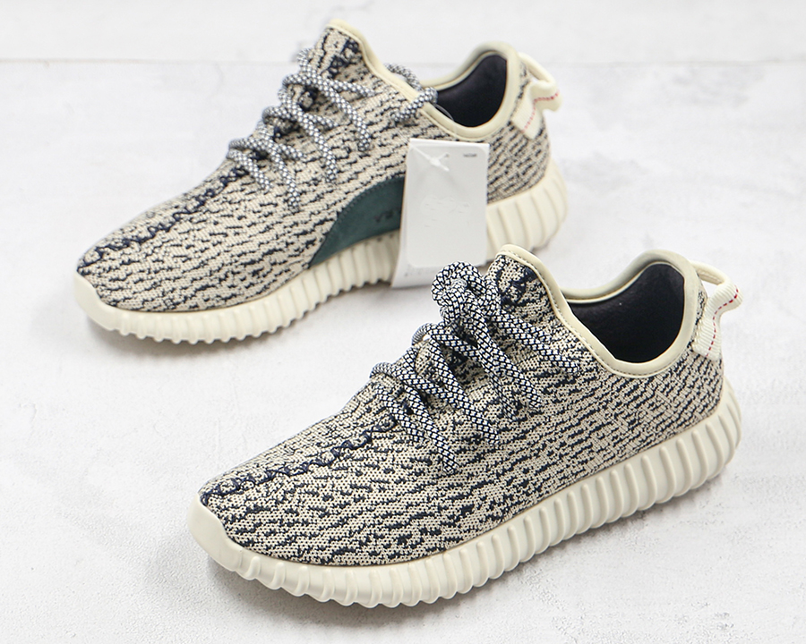 Topsportmarket Designer Shoes Natural Carbon Running Sneaker Women Men Chaussures V1 Oxford Tan Moonrock Kanye Turtledove Pirate Black Come With Box, 5# with box 
Topsportmarket Designer Shoes Natural Carbon Running Sneaker Women Men Chaussures V1 Oxford Tan Moonrock Kanye Turtledove Pirate Black Come With Box, 5# with box