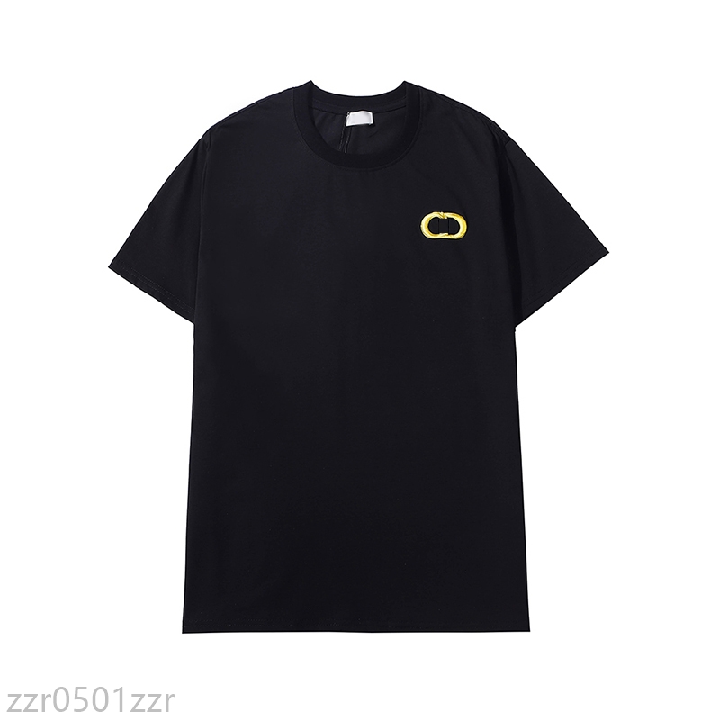 2021 designer stripe polo shirt t shirts snake polos bee floral mens High street fashion Tops luxury Tees ff
2021 designer stripe polo shirt t shirts snake polos bee floral mens High street fashion Tops luxury Tees ff