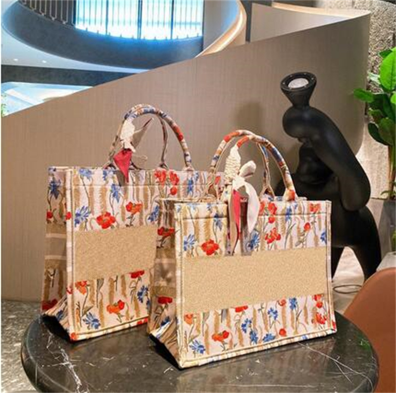 21FW designer handbag women shopping bags fashion classic printed letter totes high quality women's temperament shoulder bag, Champagne
21FW designer handbag women shopping bags fashion classic printed letter totes high quality women's temperament shoulder bag, Champagne