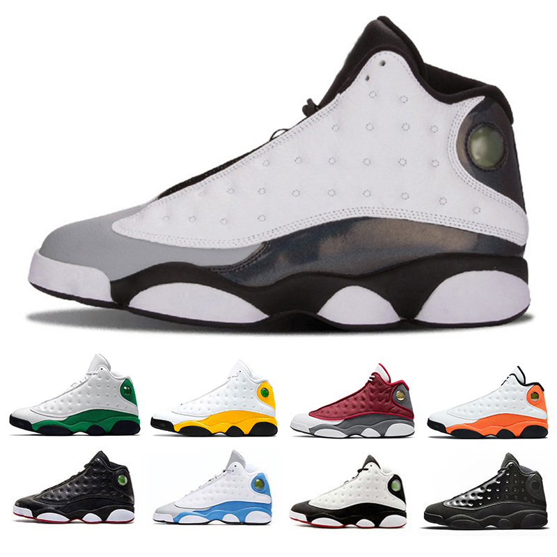 Jumpman 13 13s mens basketball shoes sneakers Houndstooth Atmosphere Barons Grey Singles Day Reverse He Game Red Flint Court Purple men women trainers sports shoe, Pay for box
Jumpman 13 13s mens basketball shoes sneakers Houndstooth Atmosphere Barons Grey Singles Day Reverse He Game Red Flint Court Purple men women trainers sports shoe, Pay for box